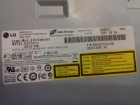 Лот: 12130114. Фото: 2. DVD привод для компьютера 1. Комплектующие