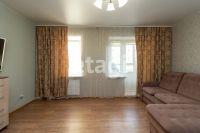 Лот: 25287929. Фото: 5. 1-комн. квартира , Красноярск...