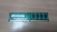 Лот: 20669960. Фото: 3. DDR2 2GB PC-6400 (800mhz, ОЗУ... Компьютеры, оргтехника, канцтовары