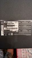 Лот: 17185831. Фото: 2. Телевизор LG 42" (106 см) LG42LF620V-ZB. ТВ и видео