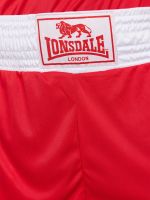 Лот: 22409719. Фото: 6. Шорты мужские LONSDALE Amateur...