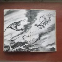 Лот: 25799801. Фото: 3. Книга Звёздный человек звездный... Литература, книги