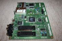 Лот: 1261004. Фото: 3. Аудио-видеоплата от телевизора... Бытовая техника