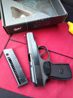 Лот: 19057295. Фото: 2. Р 411-02 ( кованный затвор). Военно-спортивные игры