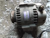 Лот: 2496623. Фото: 2. honda генератор. Автозапчасти