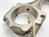 Лот: 24774132. Фото: 4. Поршень с шатуном Mazda Demio... Красноярск