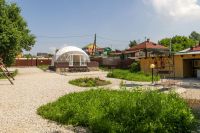 Лот: 23290968. Фото: 5. Биосфера - зона проведения мероприятий