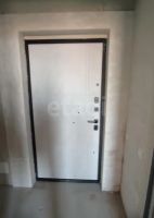 Лот: 25285023. Фото: 3. 1-комн. квартира , Красноярск... Недвижимость