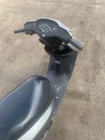 Лот: 21974152. Фото: 5. Мопед Honda dio af62