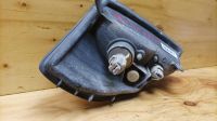 Лот: 18997237. Фото: 9. Габарит Toyota Land Cruiser Prado...