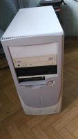 Лот: 7897188. Фото: 3. Системный блок AMD Athlon(tm... Компьютеры, оргтехника, канцтовары