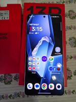 Лот: 25889806. Фото: 2. Oneplus 13r 12/256 global. Смартфоны, связь, навигация