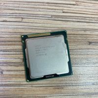 Лот: 19066457. Фото: 2. Процессор Intel Pentium G850 2x2... Комплектующие
