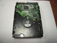 Лот: 11307945. Фото: 3. HDD 80gb, жесткий диск для компьютера... Компьютеры, оргтехника, канцтовары