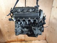 Лот: 19008221. Фото: 9. Двигатель Honda Logo GA3 D13B...