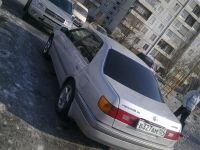Лот: 833705. Фото: 2. Toyota corona premIo. Авто, мото, водный транспорт