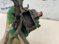 Лот: 22988967. Фото: 2. проводка двери Opel Astra L69. Автозапчасти