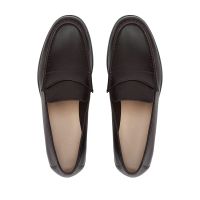 Лот: 25530418. Фото: 3. Лоферы EKONIKA. Одежда, обувь, галантерея