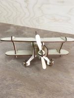 Лот: 15397924. Фото: 4. Кукурузник - конструктор. Красноярск