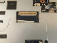 Лот: 16343418. Фото: 7. Ноутбук 4 ядра Asus K53TK-SX023R