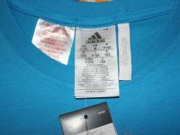Лот: 11476806. Фото: 3. Футболка детская Adidas. Дети растут