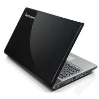 Лот: 1372285. Фото: 2. Мощный игровой 4-ядерный Lenovo... Компьютеры, ноутбуки, планшеты