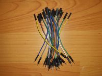 Лот: 15263459. Фото: 3. Полностью рабочая OrangePi One. Красноярск