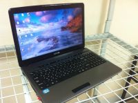 Лот: 14555158. Фото: 3. Ноутбук i5-3230/4/8gb/320gb/GeForce... Компьютеры, оргтехника, канцтовары