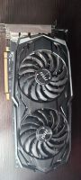 Лот: 20761237. Фото: 5. Radeon RX 5600 XT MSI Gaming MX