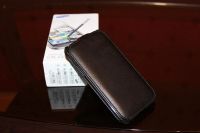 Лот: 3456685. Фото: 2. Samsung Galaxy Note 2 (встроенная... Смартфоны, связь, навигация