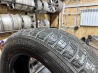 Лот: 25411979. Фото: 2. (1шт) 215-60-16 Yokohama IG 50... Шины, Диски