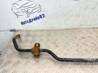 Лот: 25404380. Фото: 8. стабилизатор поперечной устойчивости...