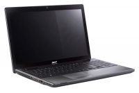Лот: 3476726. Фото: 3. Acer aspire 5625G-P844G50Miks... Компьютеры, оргтехника, канцтовары