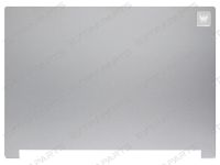 Лот: 18618082. Фото: 2. Крышка матрицы для Acer Predator... Комплектующие