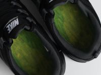 Лот: 25542820. Фото: 5. Кроссовки Nike Free 3.0 V3