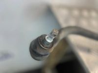 Лот: 23018044. Фото: 3. рулевая рейка Hyundai IX35 LM. Авто, мото, водный транспорт