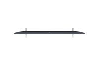 Лот: 16136635. Фото: 9. ЖК телевизор LG 55NANO906NA