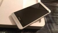 Лот: 3677483. Фото: 4. Смартфон HTC One mini 4.3" 16Gb...