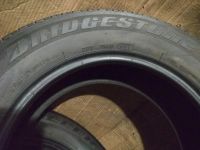 Лот: 15638900. Фото: 6. 215/65R16 98H Bridgestone Dueler...