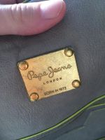 Лот: 11300734. Фото: 5. Сумка Pepe jeans