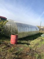 Лот: 22559991. Фото: 5. участок , ТСН Отдых Урожайная...