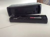 Лот: 17816973. Фото: 2. Pioneer MVH-S100UBW 4x50Вт. Автозвук