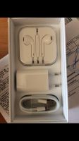 Лот: 9900196. Фото: 2. iPhone 6 32gb. Смартфоны, связь, навигация