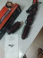 Лот: 16551218. Фото: 4. Фен-шетка. Красноярск