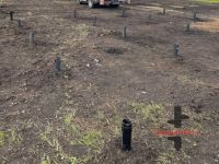 Лот: 25587010. Фото: 3. Винтовые сваи для фундамента. Услуги
