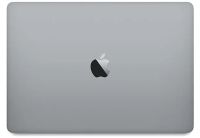 Лот: 11363124. Фото: 2. ноутбук Apple MacBook Pro 13... Компьютеры, ноутбуки, планшеты