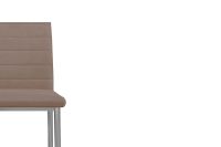 Лот: 24074375. Фото: 3. Комплект стульев DIKLINE Текс. Мебель