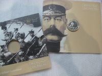 Лот: 9985876. Фото: 3. Великобритания, 2 фунта 2014 года... Коллекционирование, моделизм