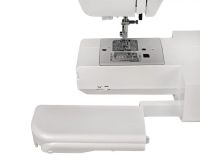 Лот: 10895167. Фото: 8. Швейная машина Janome My Excel...