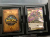 Лот: 16937827. Фото: 4. Upper Deck World of Warcraft Drums...